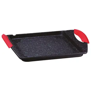 

Frying Pan-grill Peterhof supplier