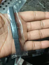 Imán para manicura de ojos de gato, para esmalte de uñas en Gel, tira de línea 3D, efecto bolígrafo magnético fuerte, herramientas para barniz de Gel