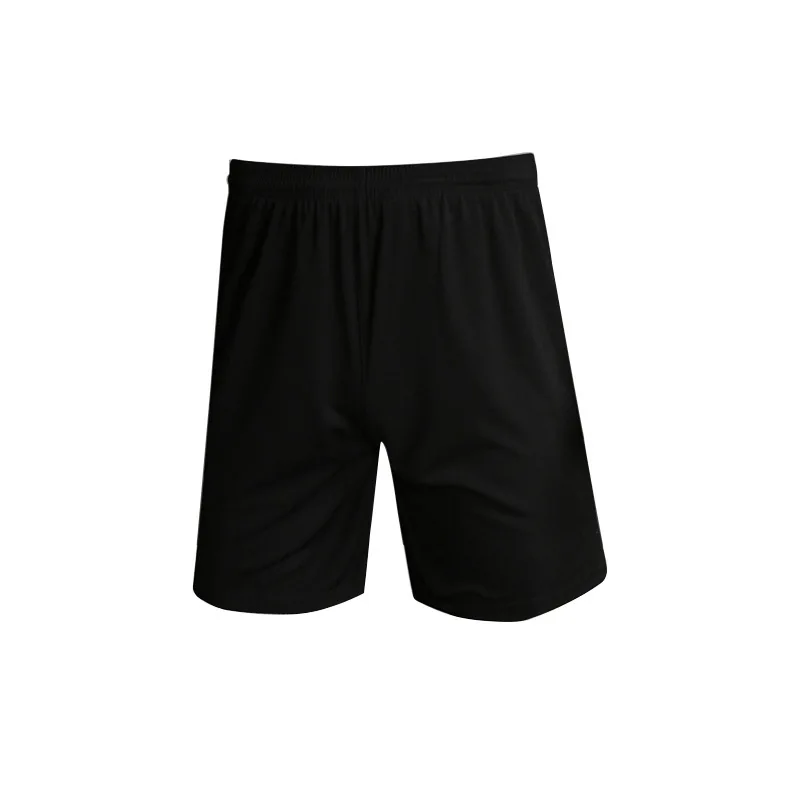 Sports Shorts Sweatpants Trunks for Men bodybuilding shorts sports pants