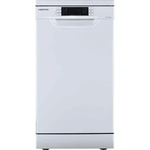 

Dishwasher hiberg F48 1030 W