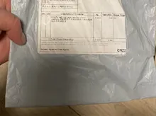 Juguetes Para loros, jaula para percha para pájaros soportes para loros, plataforma para masticar, juguete para masticar, pata de afilar, limpiar, juguetes para pájaros para morder, Color aleatorio, 1 unidad