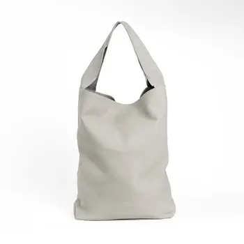 

Boho Bag Grey
