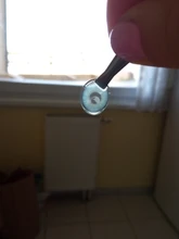 2 unids/par-lentillas de colores para ojos, lentillas de contacto para ojos de colores azul, marrón, coloridas, de belleza para ojo