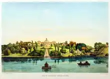 Bearing End-Joint Metric Left 10 5 6 8 SIL 12-14 16-18-20-22 25-Tk Rod Right-Hand-Thread