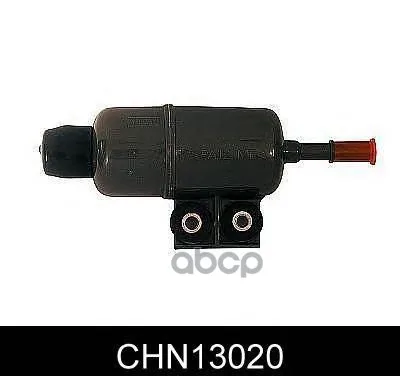 Фильтр Топливный Honda Accord Vii 1.6/1.8/2.0/2.3/3.0 V6 24v 98-02 Comline арт. CHN13020
