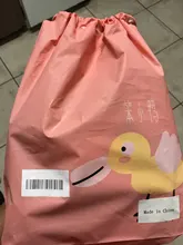 YISEA onda del cuerpo mechones con cierre 3 mechones brasileño de la armadura del pelo extensiones de cabello humano mechones con cierre de encaje de cierre con mechones