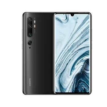 

My Note 10 Pro, global version, Phone smartphone free, original, old 2 warranty