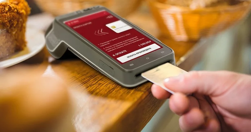 ШТРИХ-КАРТ-Ф с фн цто виракасс