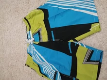 Pantalones cortos de estilo veraniego para hombre, bermudas masculinas de estilo veraniego transpirables y de secado rápido, pantalones cortos informales con estampado hawaiano, disponible en talla hasta 6XL, 2020