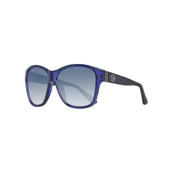 

Sunglasses Woman Guess GU7412-5990X