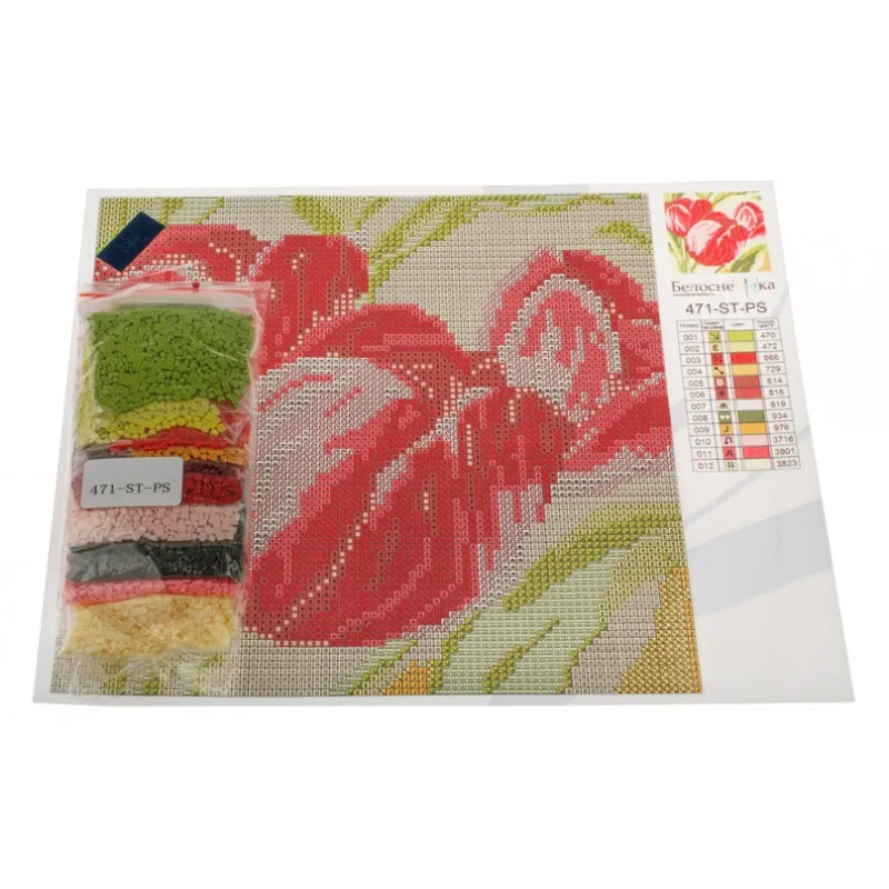 471-st-ps_inlay_808-800x800