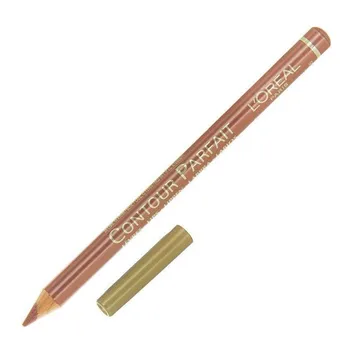 

L'OREAL CONTOUR PARFAIT LIPLINER PEARLY ROSE