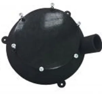 

Водосборное ring when сверлении Diamond коронками Ava pdsh170pro