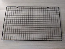 Cooling-Rack Stainless-Steel WALFOS Nonstick for Hot-Sale