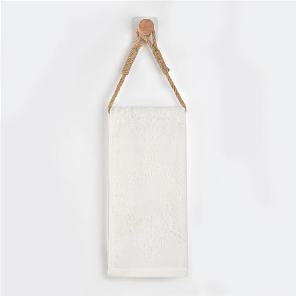 3_5721240401042068934