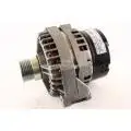 

Generator MAZ dv. 656, 658, Euro 3, 28/90 3252.3771