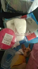 Mascarilla facial para fumigación, filtro para el trabajo, seguridad, protección contra el formaldehído, 6800