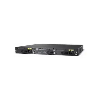 

SPARE RPS 2300 CHASSIS W/BLOWER PS BLANK NO POWER SUPPLY