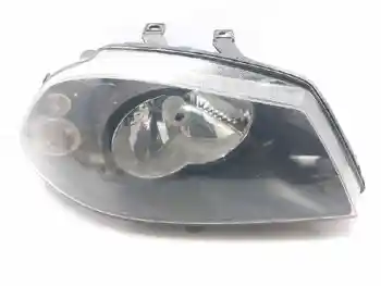 

6L1941752M lighthouse right SEAT IBIZA (6L1)