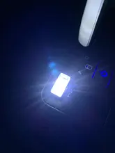 Led-Headlights Car-Interior Ecosport Fiesta Focus-Fusion-Escort Kuga Mini Falcon-Edge/explorer