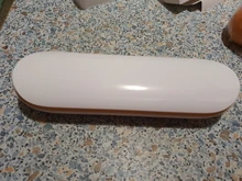 Travel-Box Oclean Oclean-x-pro/x/z1/f1 Portable Original BB01 