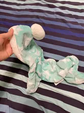 Autumn Winter Warm Pet Cat Costume for Cats Soft Fleece Dog Cat Clothes Kedi Katten Mastomas