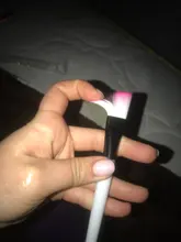 1pc 3 en 1 maquillaje pinceles/brochas belleza DIY cuenco de mascarilla Facial cepillo cucharita herramienta conjunto para cuidado de la piel de herramientas de maquillaje TXTB1