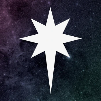 

David Bowie / No Plan EP (12 "vinyl EP)