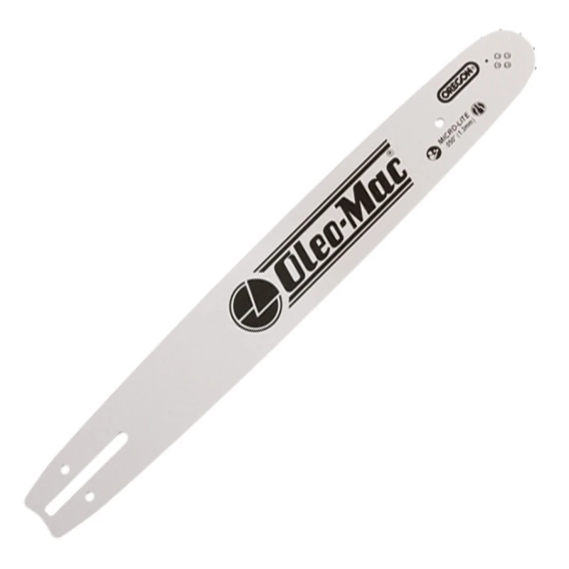 5006-2006R Шина 16" 0.325" 1.3 940C-941СХ-GS44 Oleo-Mac