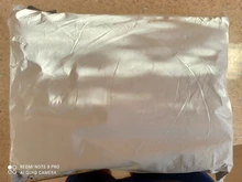 Wireless Earphone Earbuds Handsfree Airdots Pro Air-2s True Original Xiaomi with Mic