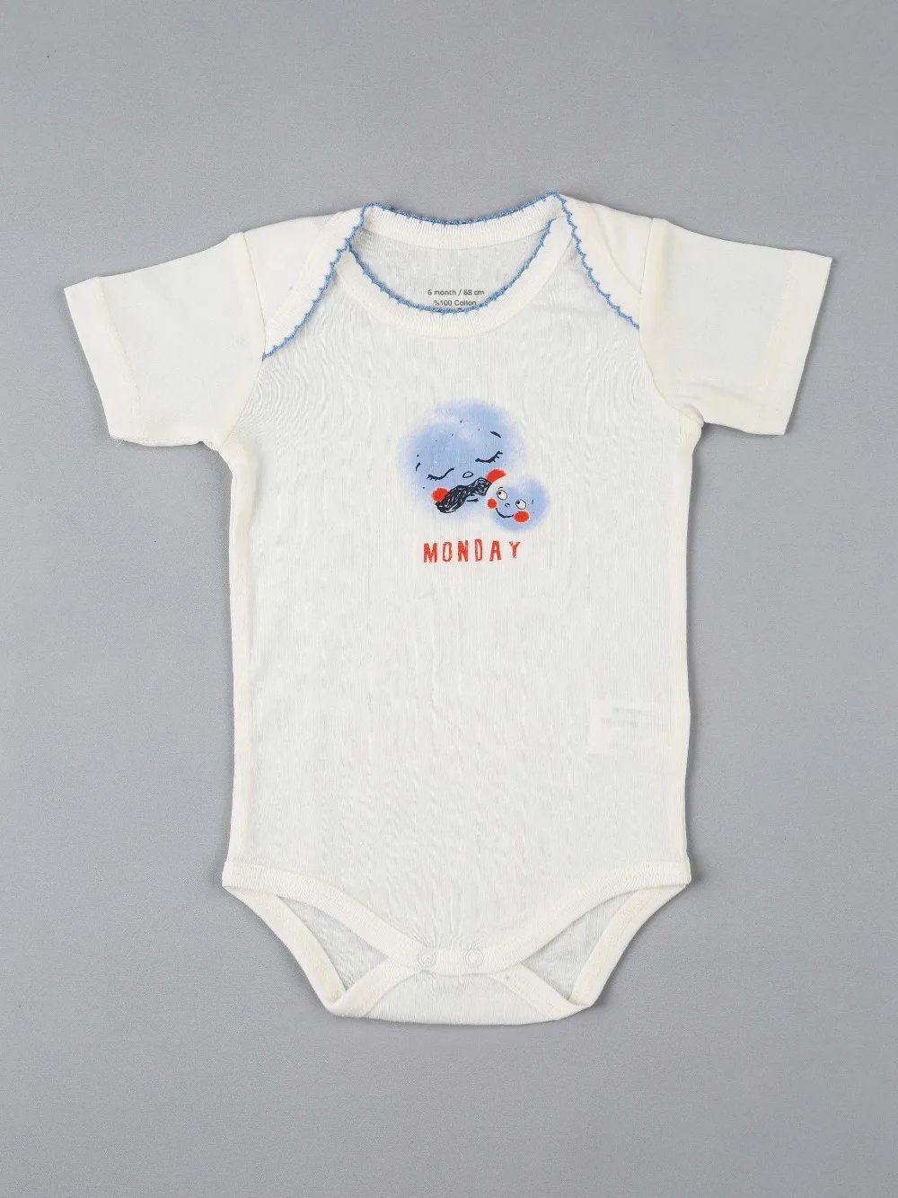 013-013-027 Beyaz Bebek Haftanın 7 Günü Özel Badi  (11)