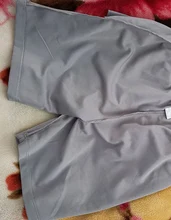 Pantalones cortos blancos de poliéster de estilo japonés para hombre, pantalones deportivos para correr, informales, con cintura elástica, sólido, ropa estampada de verano