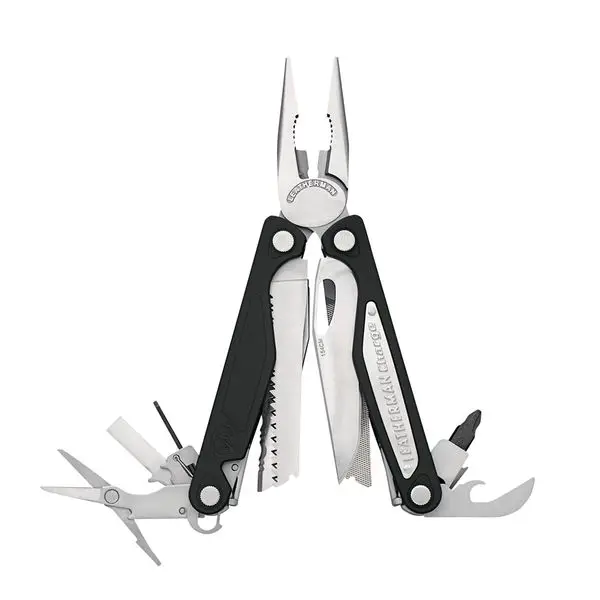 Мультитул Leatherman CHARGE AL |