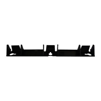 

Bross Auto Parts BSP682 Bumper Holder Bracket 7700845258D-7700845258 Rear for Renault Megane MK1 Facelift 1999-2003