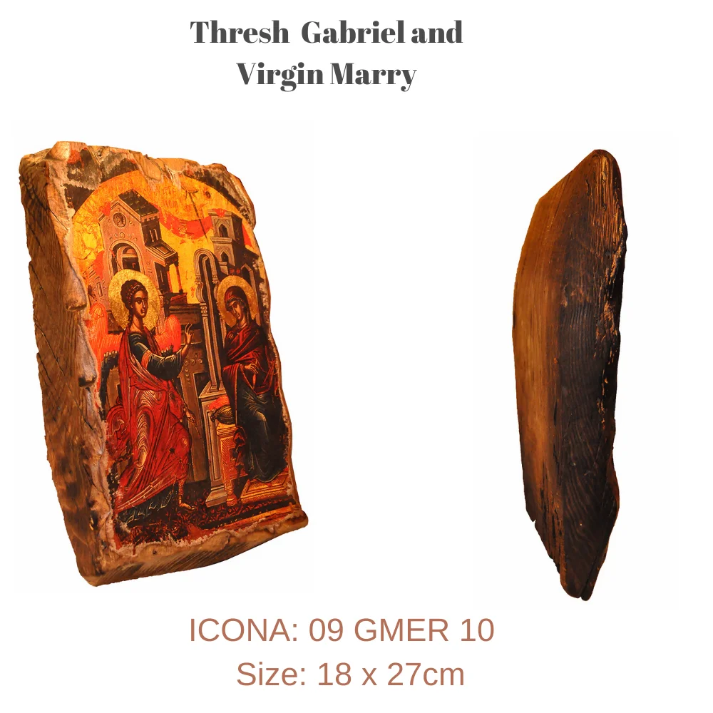 replique-des-icones-de-byzantium-de-la-religion-chretienne-accessoires-de-decoration-pour-la-maison-noel-yule-feuilles-d'or-en-bois-hagia-sophia