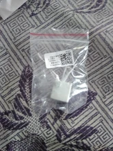 Hamster Teeth Grinding Stone Mineral Calcium Rabbit Rat Squirrel Toys Cube Hang L4MB