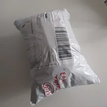 ELAX-Gafas de esquí antiniebla de doble capa, gafas de esquí para nieve y Snowboard, gafas de motonieve para deportes al aire libre