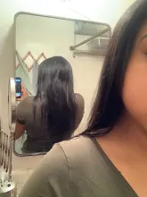 Queen-extensiones de pelo ondulado brasileño, productos de extensión de cabello humano virgen ondulado, envío rápido, tienda oficial, 1/3/4 Uds.