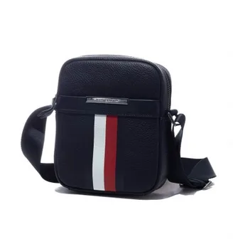 

TH DOWNTOWN CORP MINI REPORTER