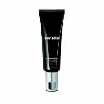

Bath & Body Works parfum Neverending Fluid Makeup 02 Noix SPF15 30ml