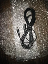 DC 12V CCTV Cámara Cable de extensión de 3/5/10/15/20/30 metros 5,5mm x 2,1mm Cable de extensión de Cables para Wifi/AHD/IP levas de seguridad