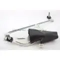 

Trapeze wiper VAZ 21213 assembly with motor 86.5205100