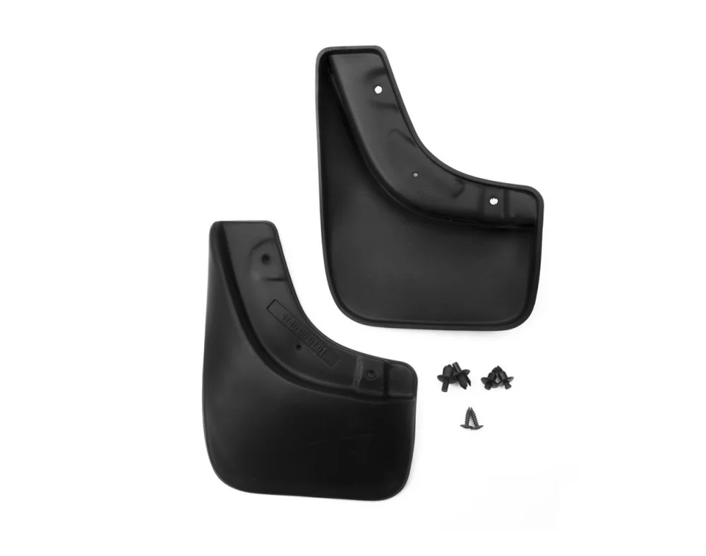 Автомобильные Брызговики для Suzuki SX4 2007~ 2013 mudflaps Брызговики брызговиков переднее крыло брызговиков автомобильные аксессуары