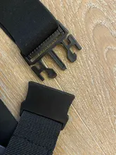 Pouch Waist-Bag Mobile-Phone-Case Sports-Belt Running Women Hidden Gym Professional