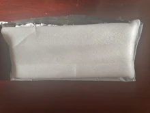 FUJIWARA-Calibrador digital de acero inoxidable Vernier, de 0 a 150mm, 1/64 fracción/MM/pulgada, LCD, resistente al agua, IP54