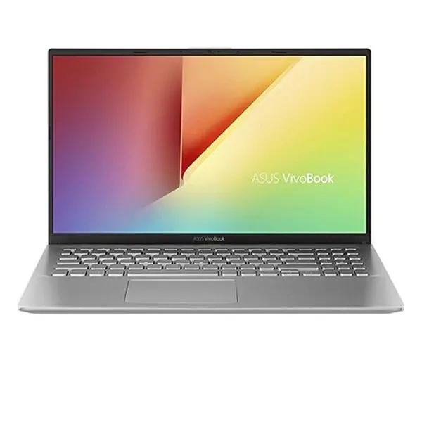  Notebook Asus S512FA-EJ1088T 156