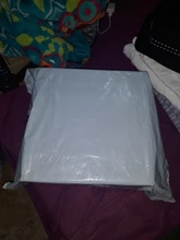 Panel-Light Ceiling-Lamp Surface-Mount LED Bedroom Kitchen Ultra-Thin 9W 24W 36W 48W