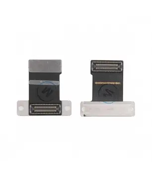 

FLEX CORD FOR APPLE LAPTOP MACBOOK PRO 13 "A1706