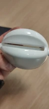 Dispenser Toothpaste-Tube Bathroom-Accessories-Sets Squeezer-Squeezer Plastic Rolling