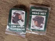 Gorro de pesca a prueba de insectos para exteriores, gorra a prueba de mosquitos, velo de protección solar, gorra de abeja, sombrilla transpirable, gorros de pesca